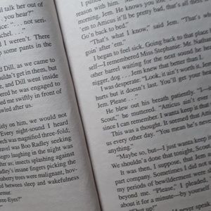 Meet your Posher, Sung